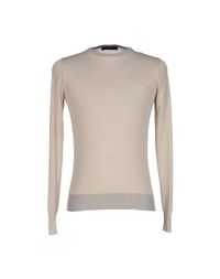 Свитер Vneck