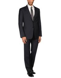 Костюм Armani Collezioni