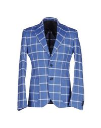 Пиджак P. Langella