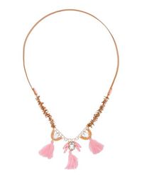 Ожерелье Lisa C Bijoux