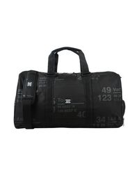 Дорожная сумка Herschel Supply Co