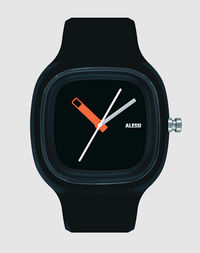 Наручные часы Alessi