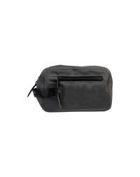 Beauty case Herschel Supply Co