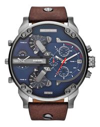 Наручные часы Diesel
