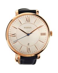 Наручные часы Fossil