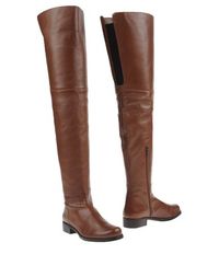 Сапоги Stuart Weitzman