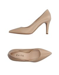 Туфли Evita