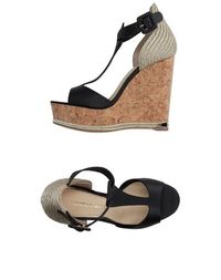 Сандалии Paloma BarcelÓ