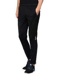 Повседневные брюки Reebok