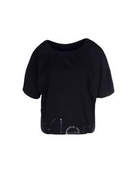 Футболка Calvin Klein Jeans