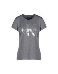 Футболка Calvin Klein Jeans