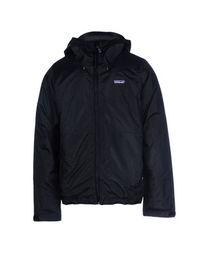 Куртка Patagonia