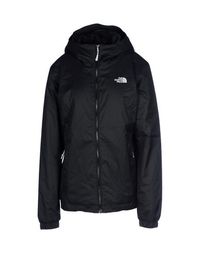 Куртка THE North Face