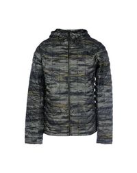Куртка THE North Face