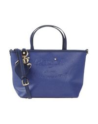 Сумка на руку Blugirl Blumarine
