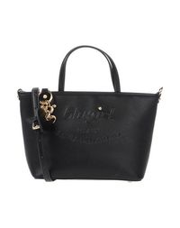 Сумка на руку Blugirl Blumarine