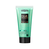 Гель LOreal Professionnel