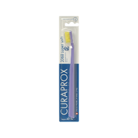 Зубная щетка Curaprox
