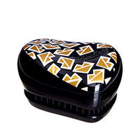 Расчески и щетки Tangle Teezer