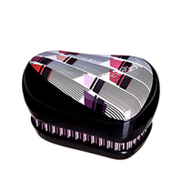 Расчески и щетки Tangle Teezer