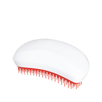 Расчески и щетки Tangle Teezer