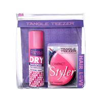 Расчески и щетки Tangle Teezer