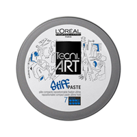 Стайлинг LOreal Professionnel