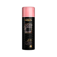 Стайлинг LOreal Professionnel