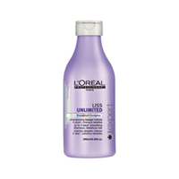 Шампунь LOreal Professionnel