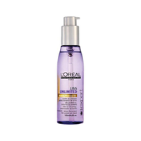 Масло LOreal Professionnel