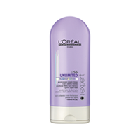 Кондиционер LOreal Professionnel