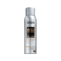 Спрей для укладки LOreal Professionnel