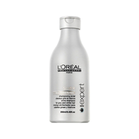 Шампунь LOreal Professionnel