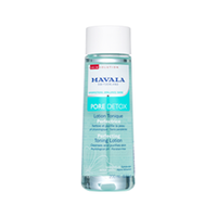 Лосьон Mavala