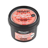 Маска Organic Shop