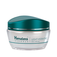 Крем Himalaya Herbals