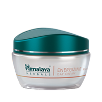 Крем Himalaya Herbals