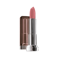 Помада Maybelline New York