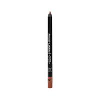 Карандаш для губ theBalm