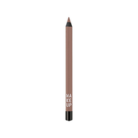 Карандаш для губ Make Up Factory