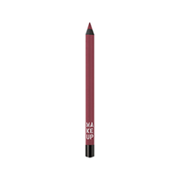 Карандаш для губ Make Up Factory