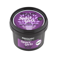 Масло Organic Shop