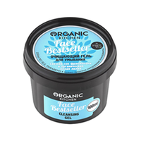 Гель Organic Shop
