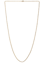 Ожерелье bella - Lisa Freede