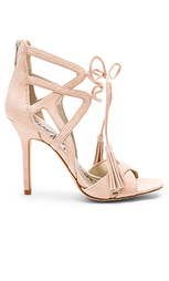 Обувь на каблуке azela - Sam Edelman