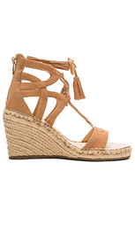 Танкетка tannon - Vince Camuto