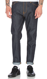 Джинсы brute knut - Nudie Jeans