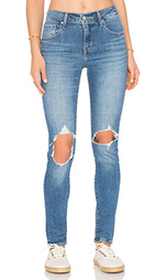 Узкие джинсы 721 high rise - LEVIS Levis®