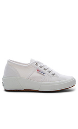 Кроссовки 2905 acot - Superga