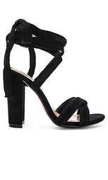 Туфли на каблуке christey - Steve Madden